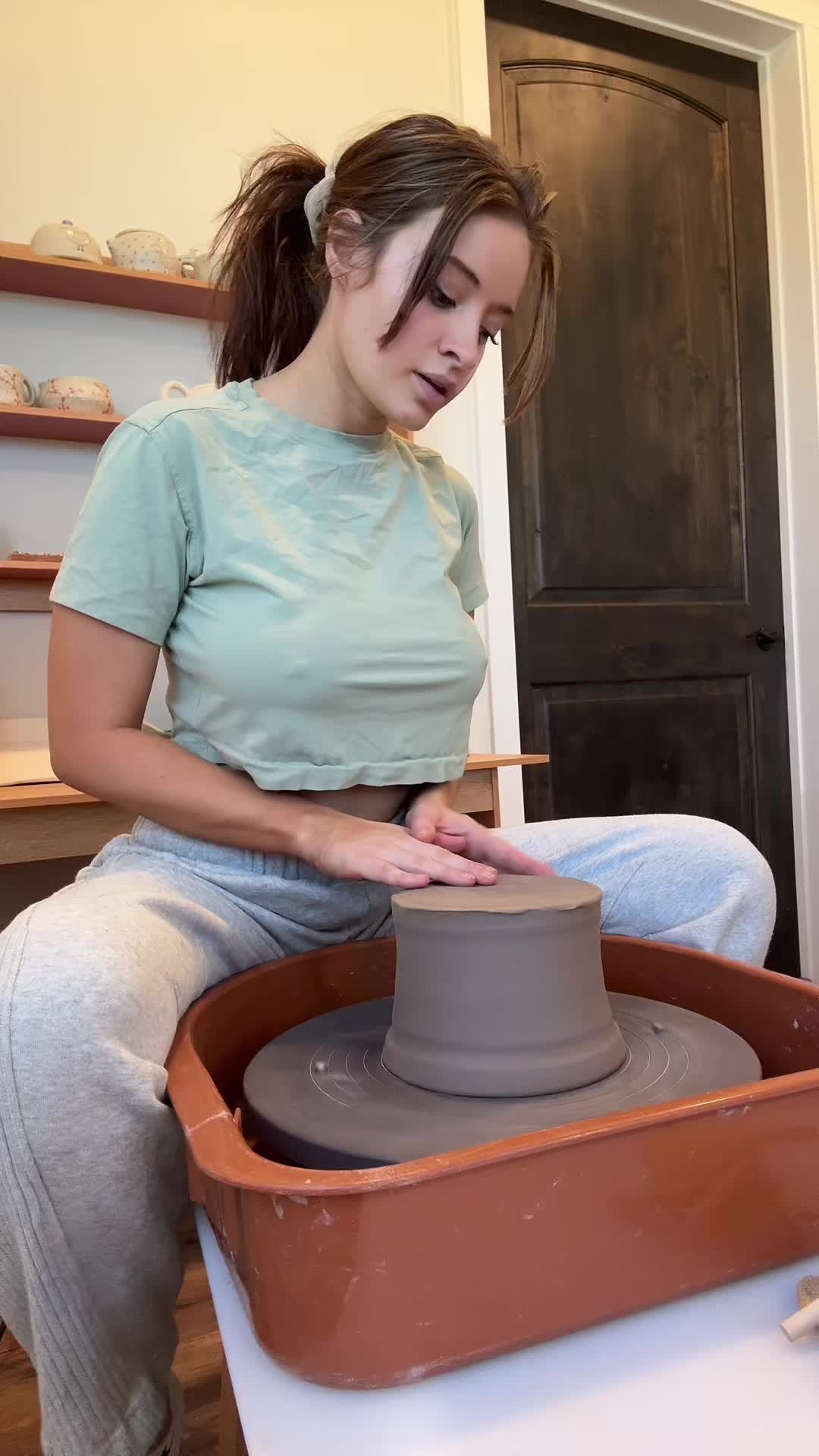 @Maddie_mochi