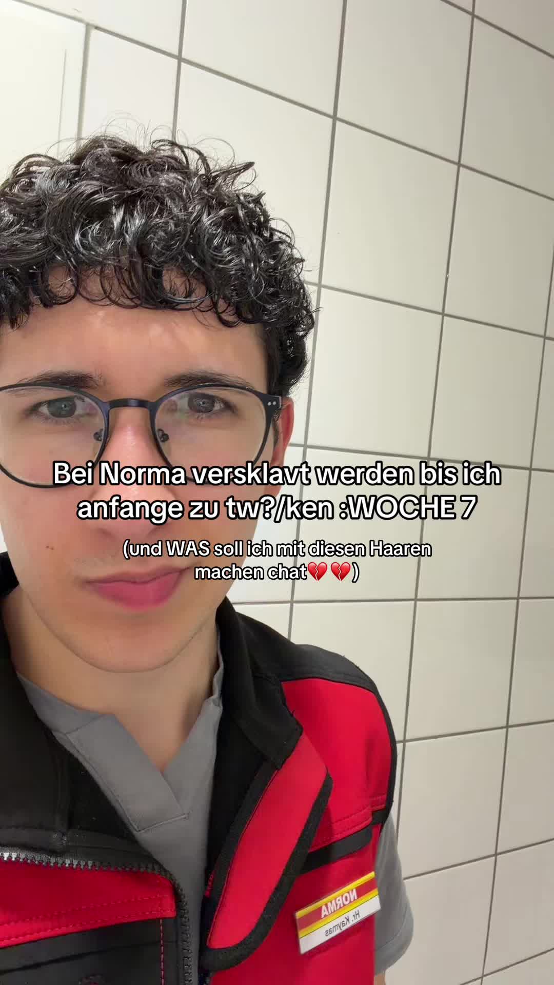 @erenhaft