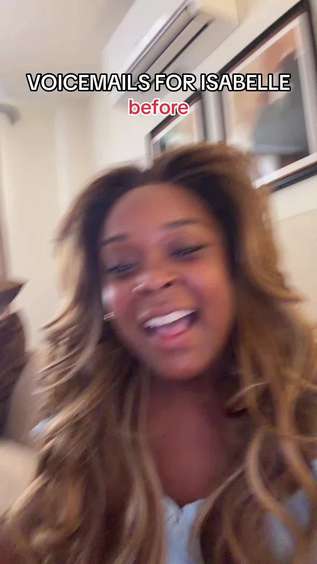 @Kierra Lewis