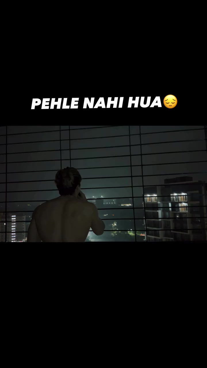 @Xtarmy_Karen
