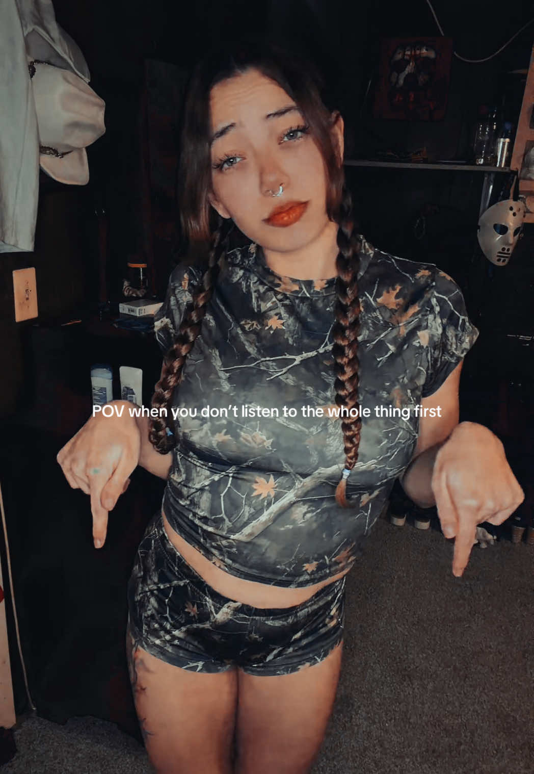 @🦊🌸JessyPooh🌸🦊