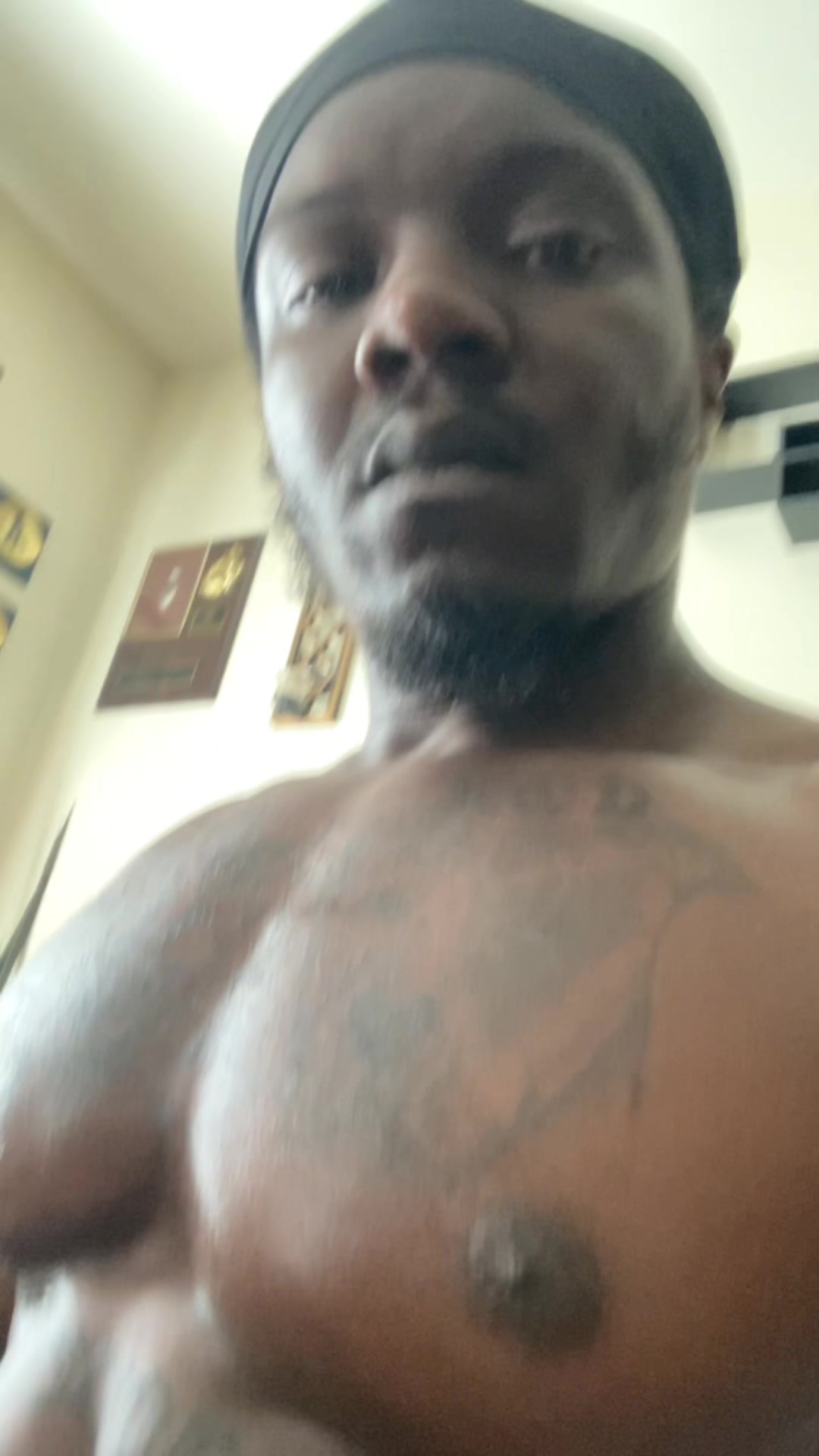 @410Wali-3K’z