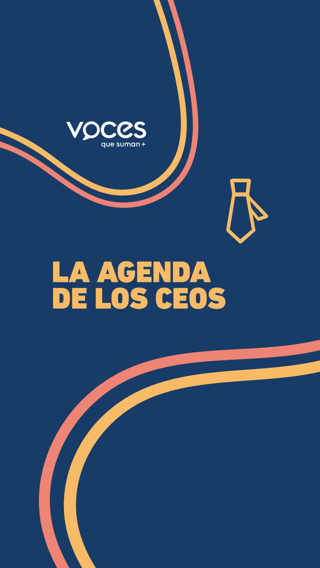 @lavozcomar