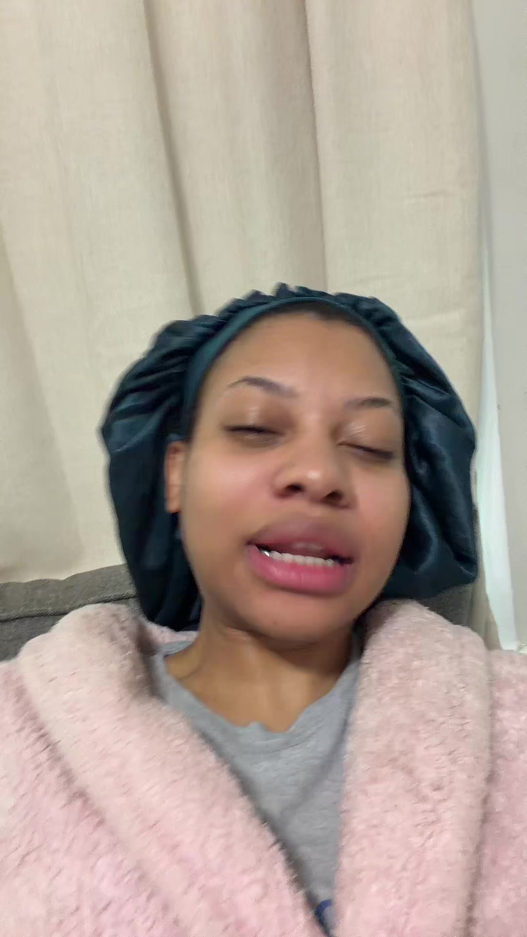 @Jamila Bell
