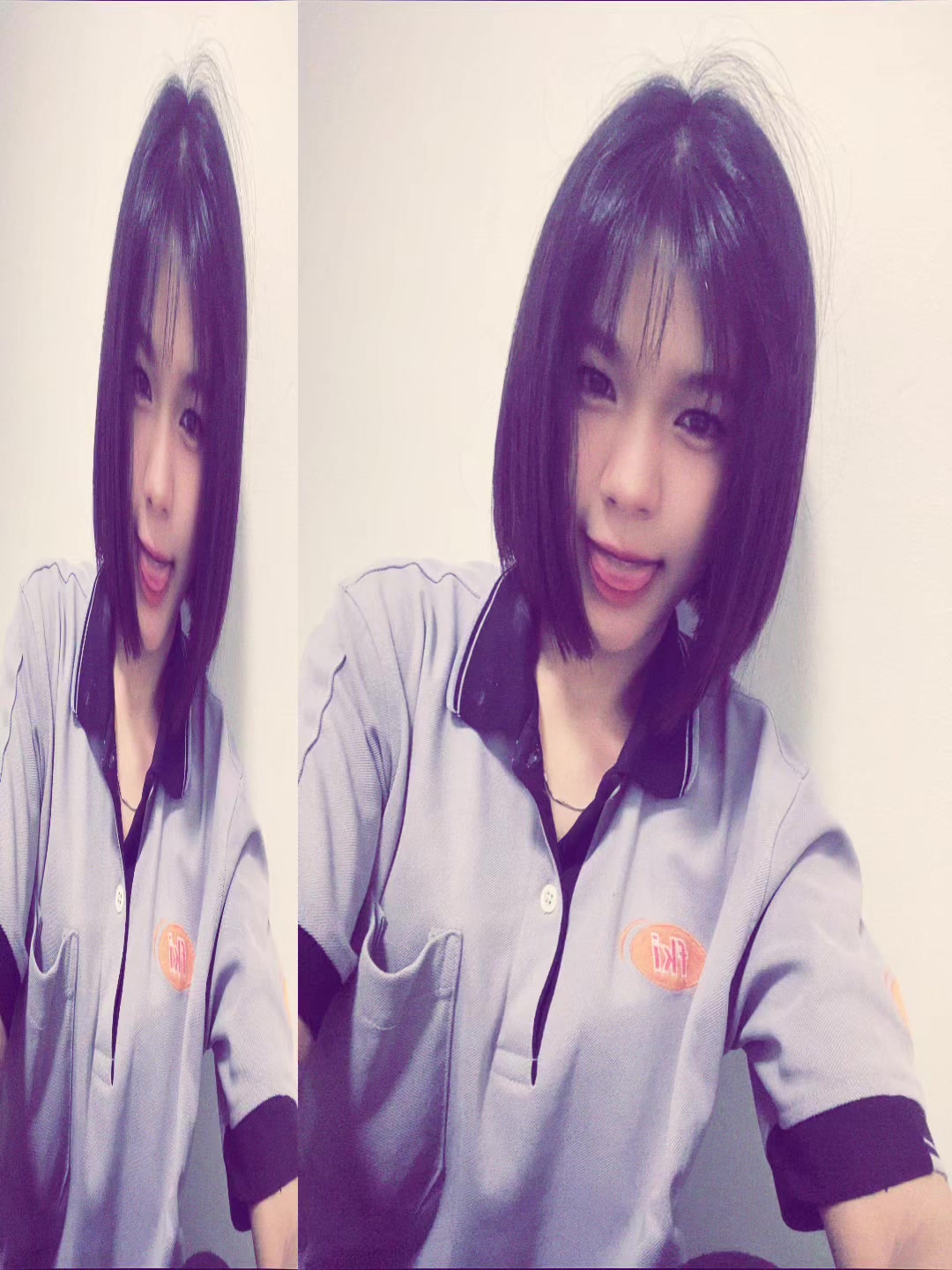 @แพนด้า🐼