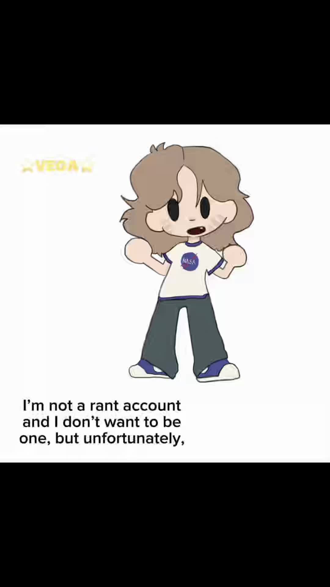 @โ Vega โ