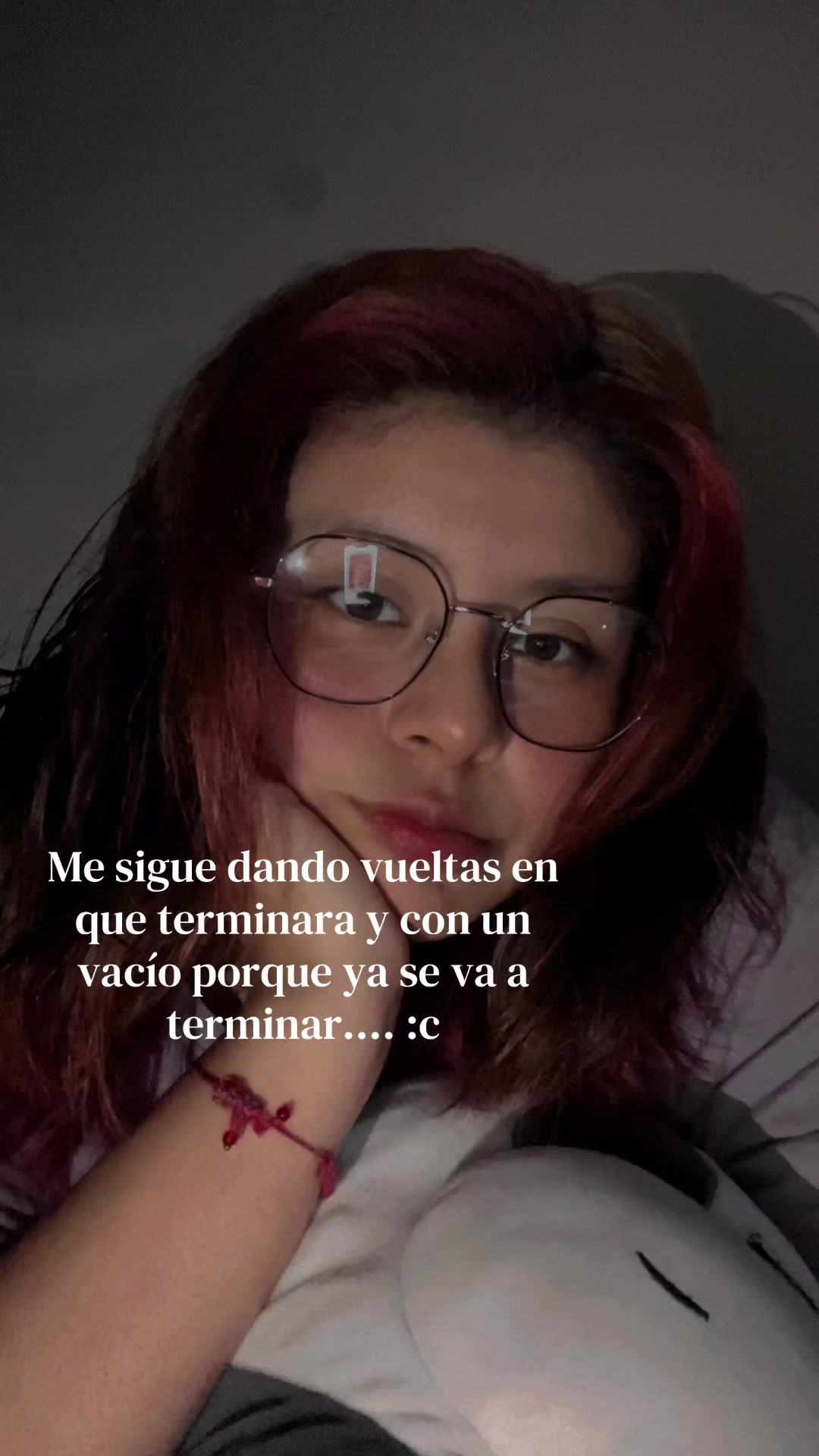 @𝓟𝓪𝓷𝓭𝓪ᄋᄅᄅ ❤️