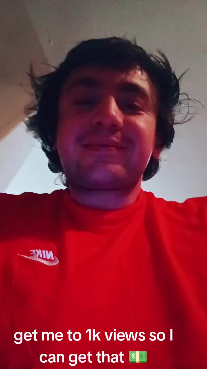 @cutiepie20savage
