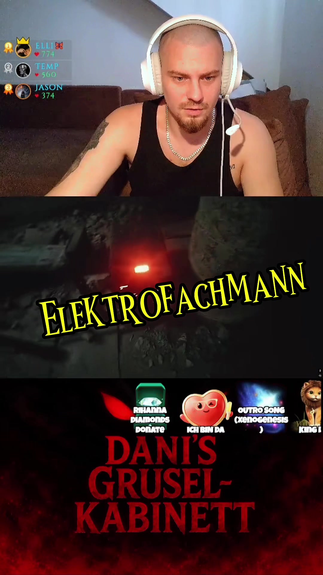 @Dani