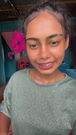 @itz _arush _fjx