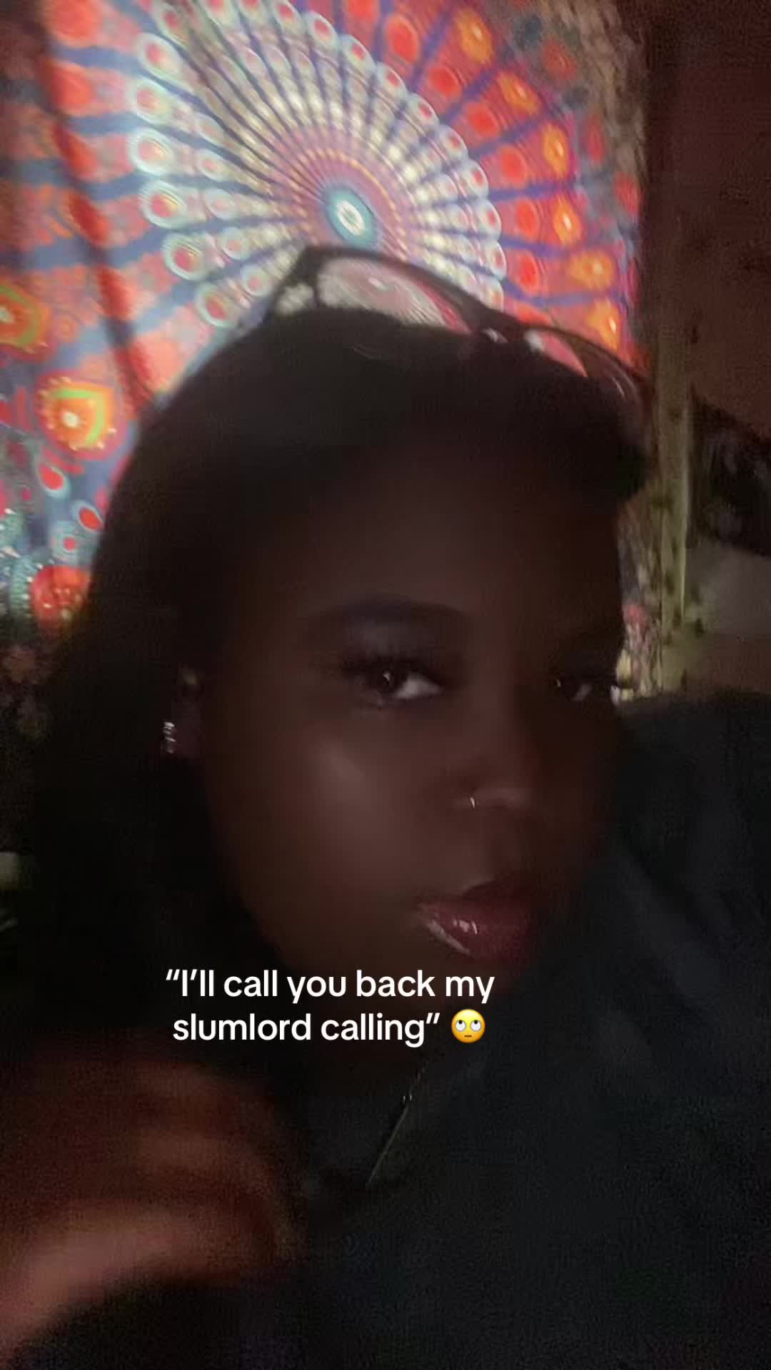 @dontplaydumbho