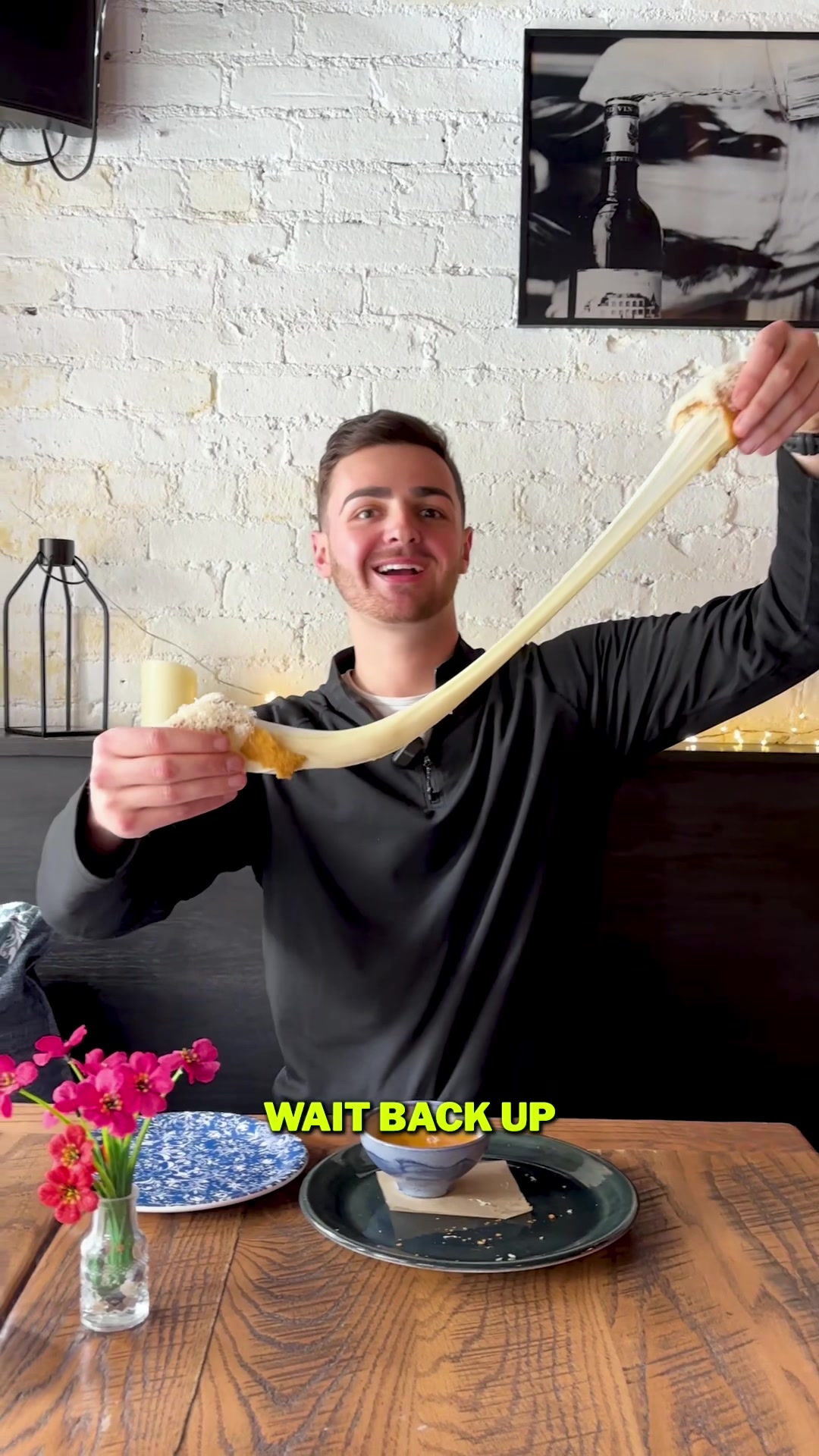 @RobbieRates