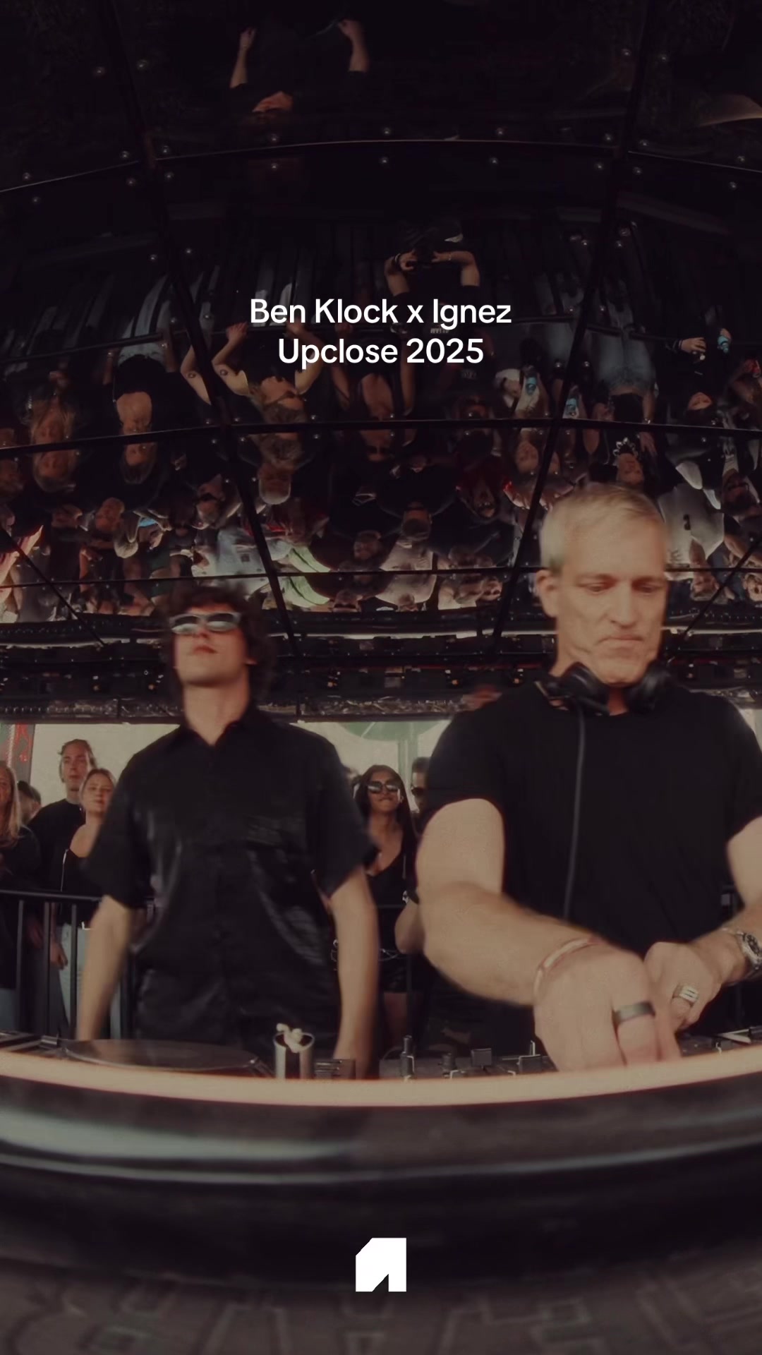 @Awakenings