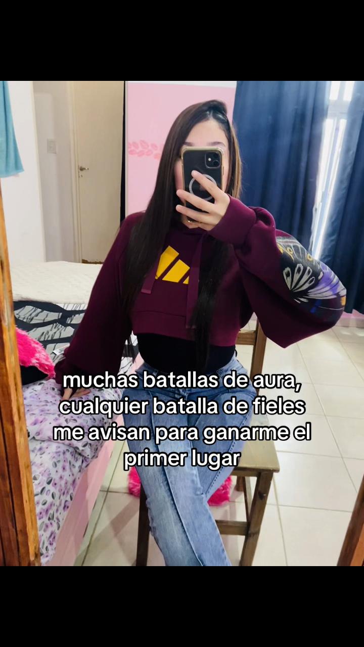 @bianquita🩶