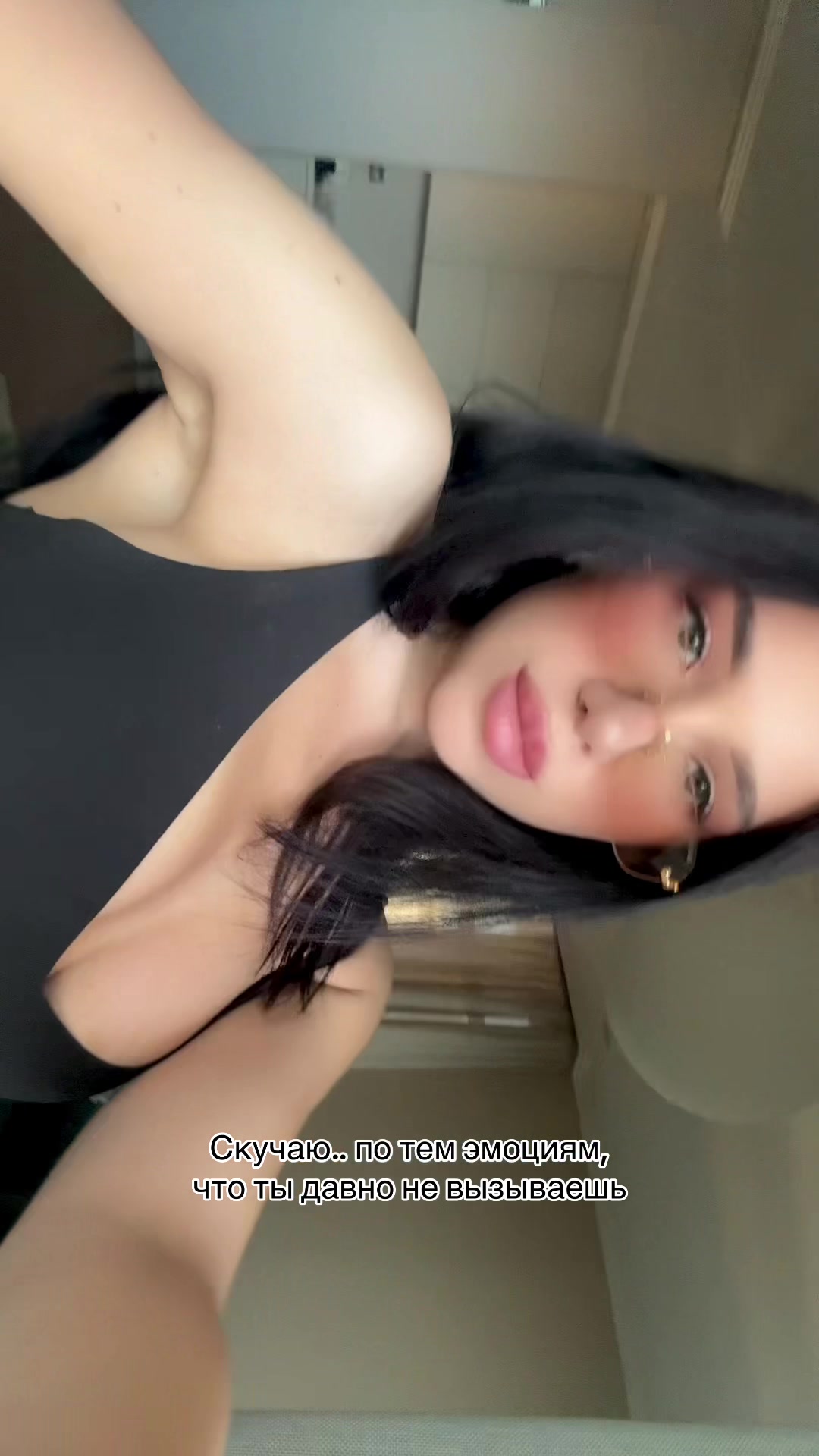 @Asshh_ann