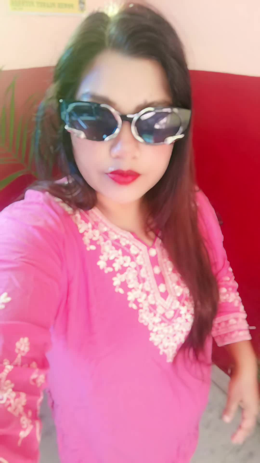 @Mayura Shrestha