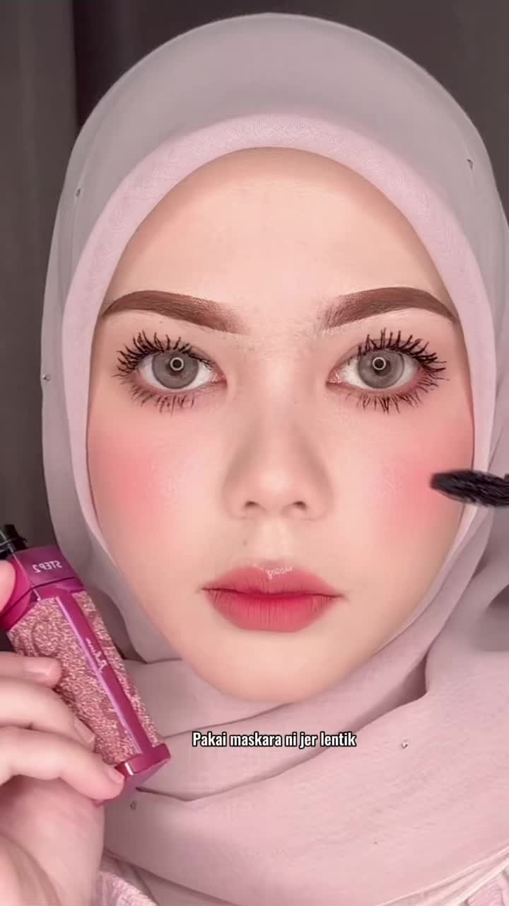 @Ciknieybeauty