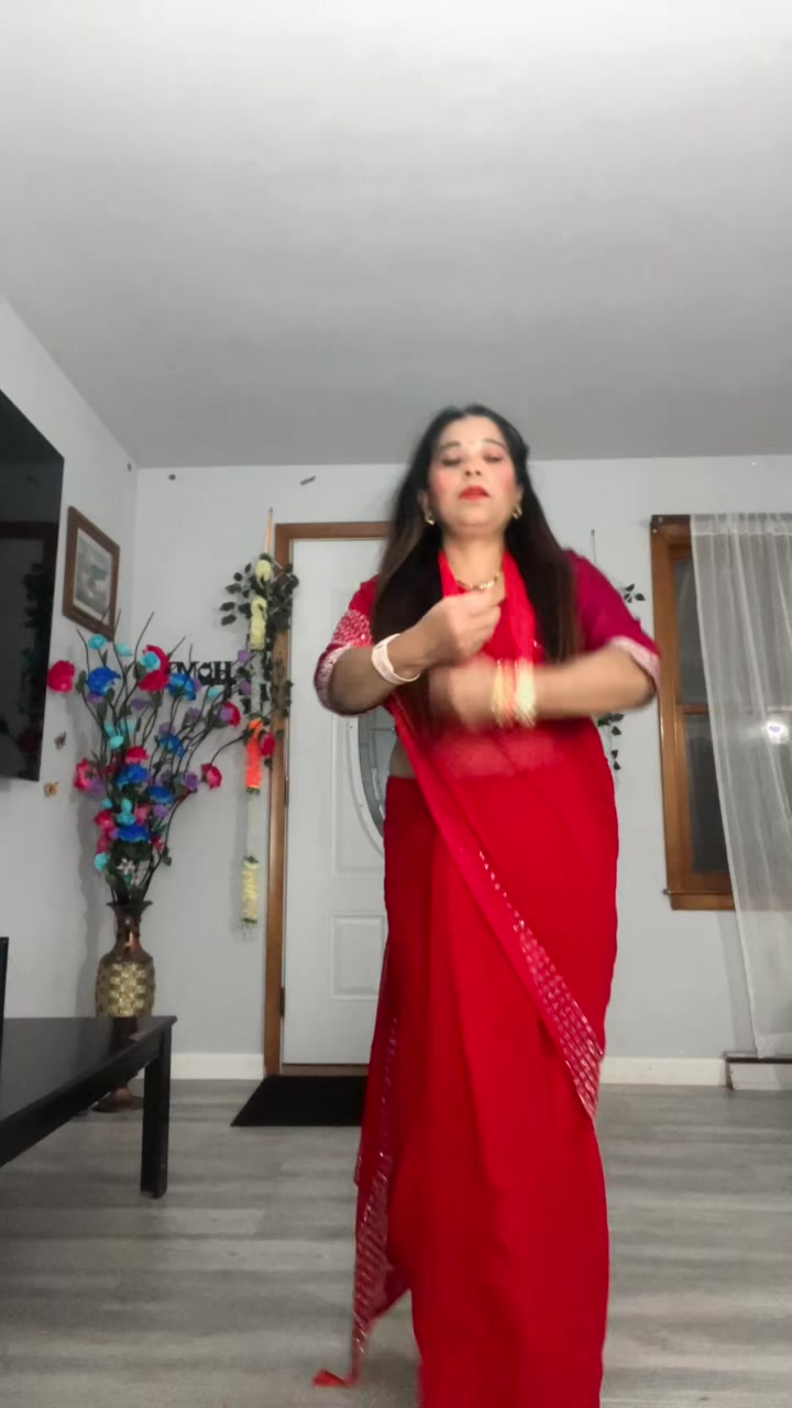 @Melisha. Chhetri260