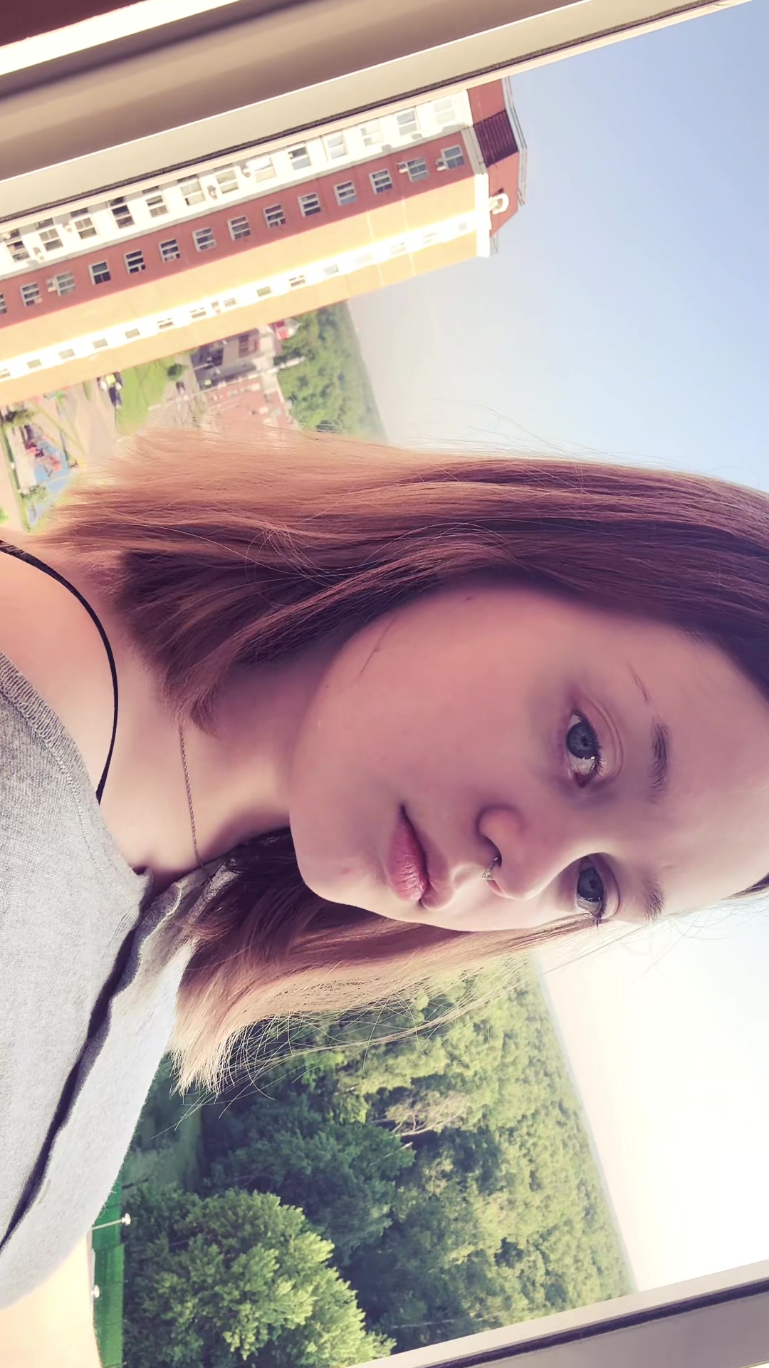 @tap_ok
