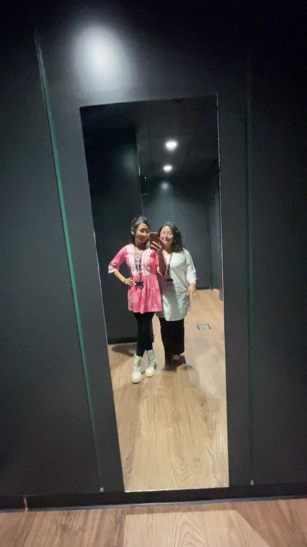 @Hanabi🇳🇵🙇♀️🥀