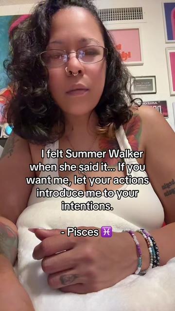 @christina_227🇵🇷🏳️&zwj;🌈