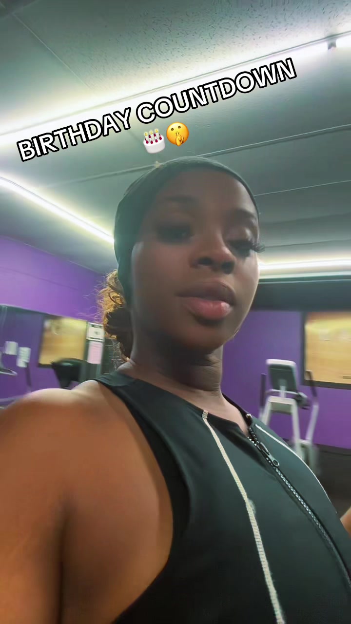 @SPIN&iacute; BABY