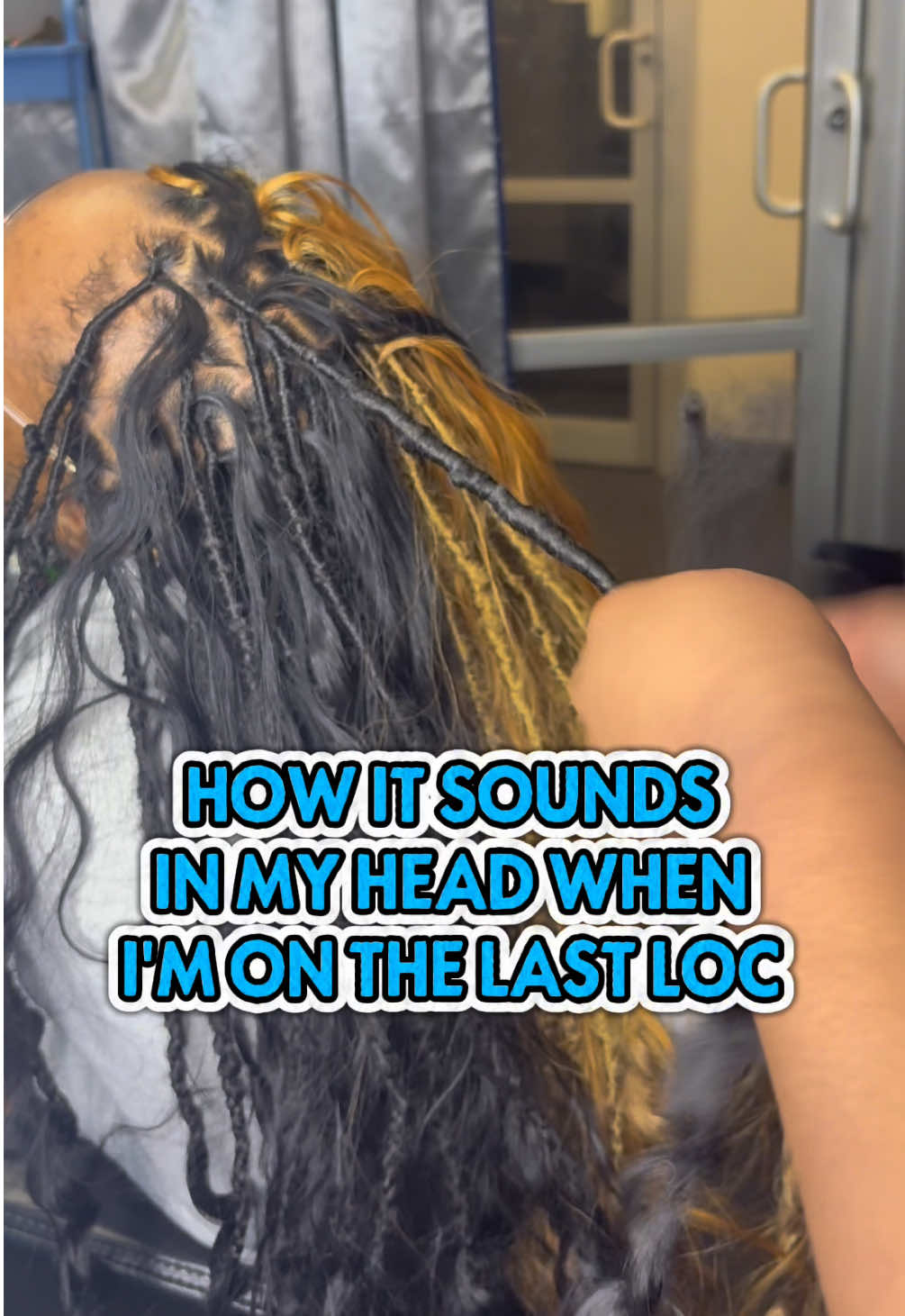 @locsbyessie