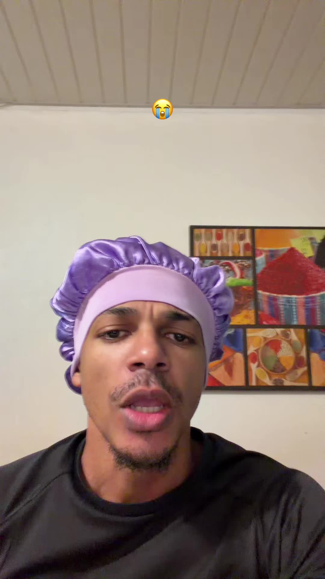 @Bibi