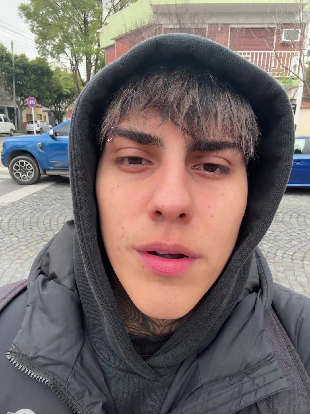 @Enzo