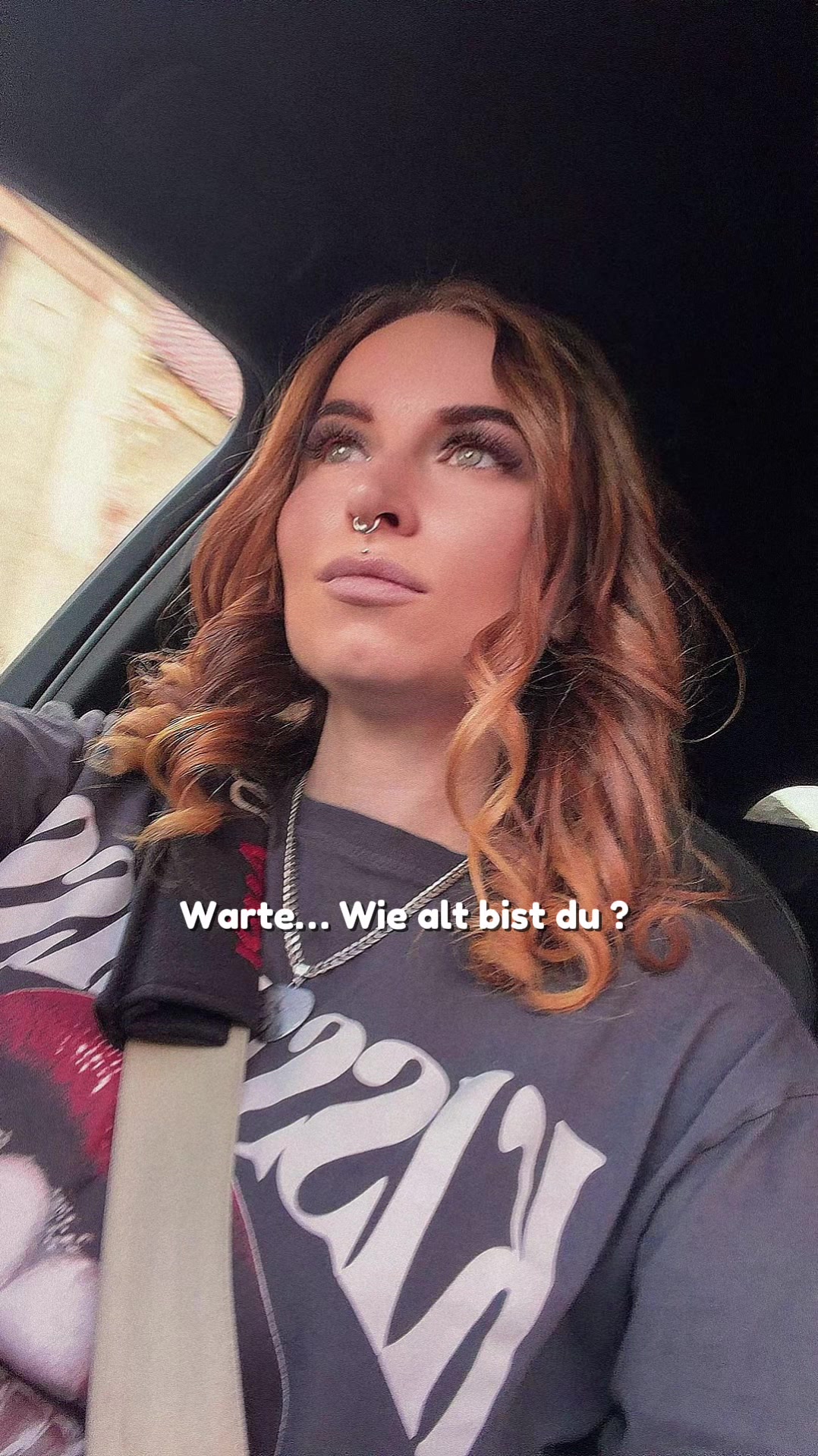 @Karliine