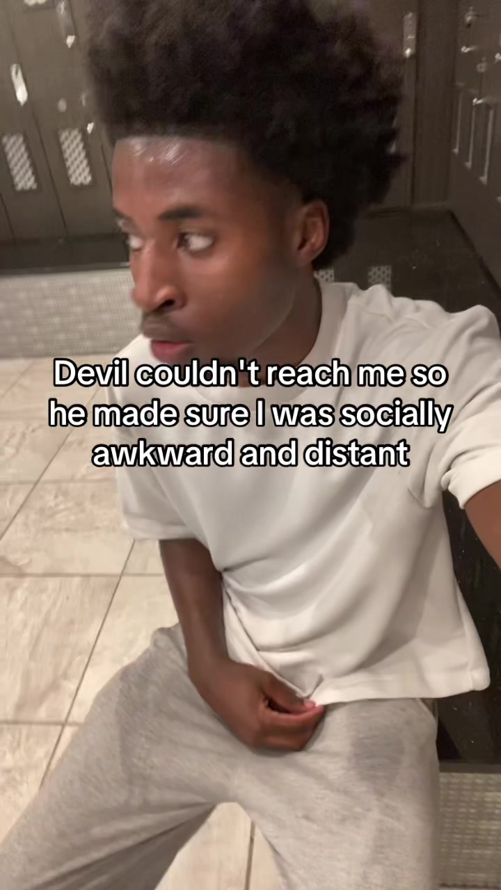 @1uhwil🦇