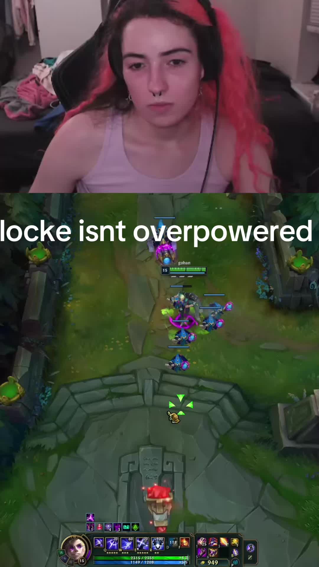 @gohan