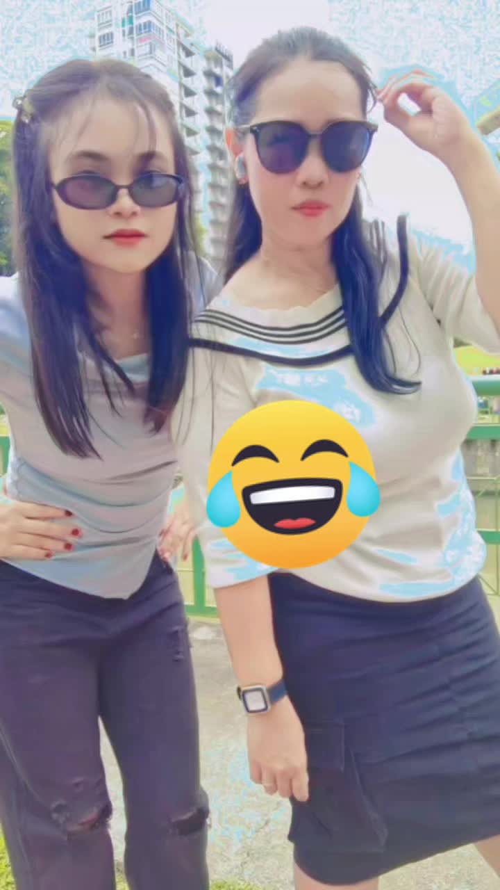 @🇮🇩🌹Bebalu Karawang🌹🇸🇬