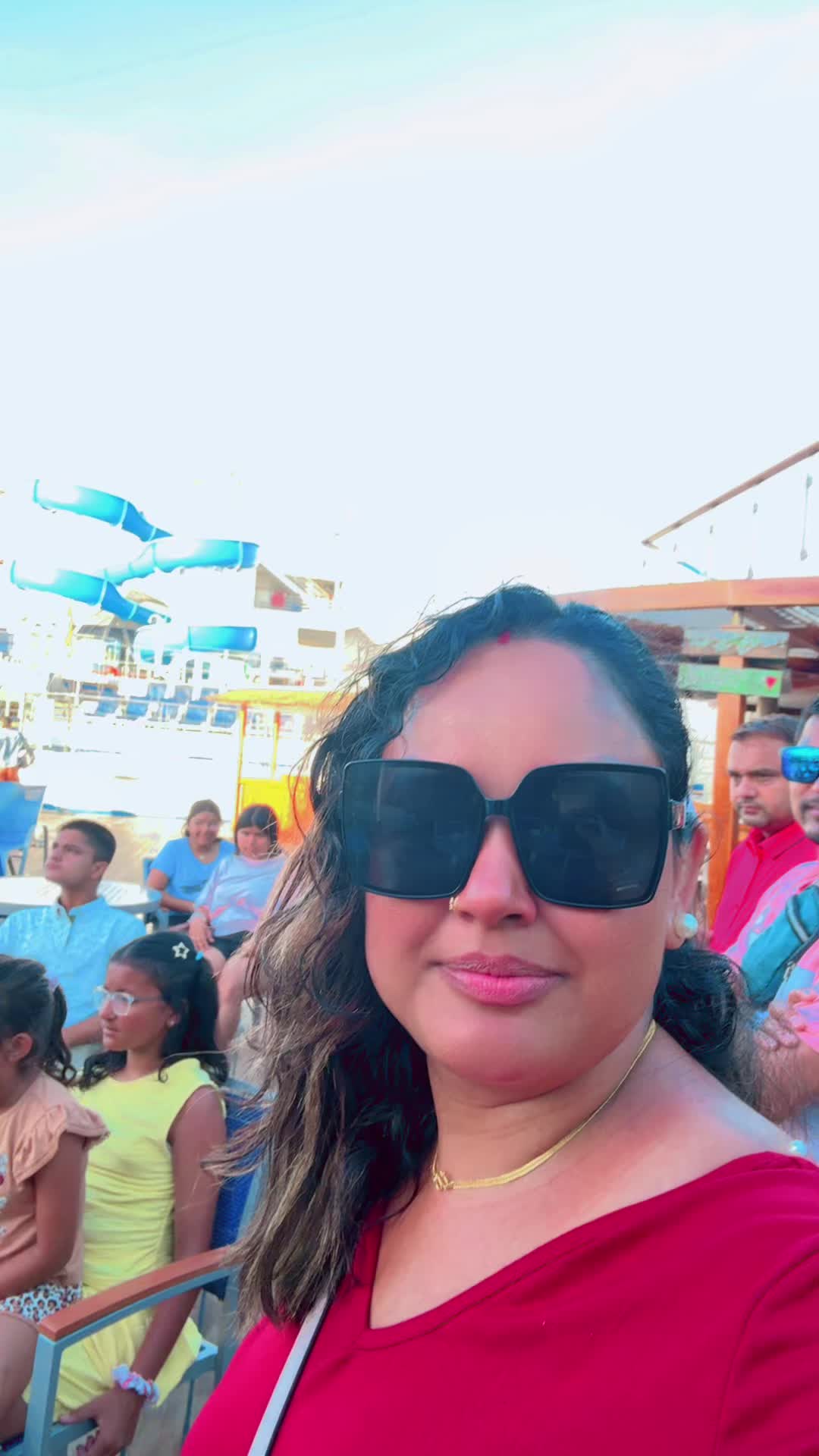 @prajitakhadka1