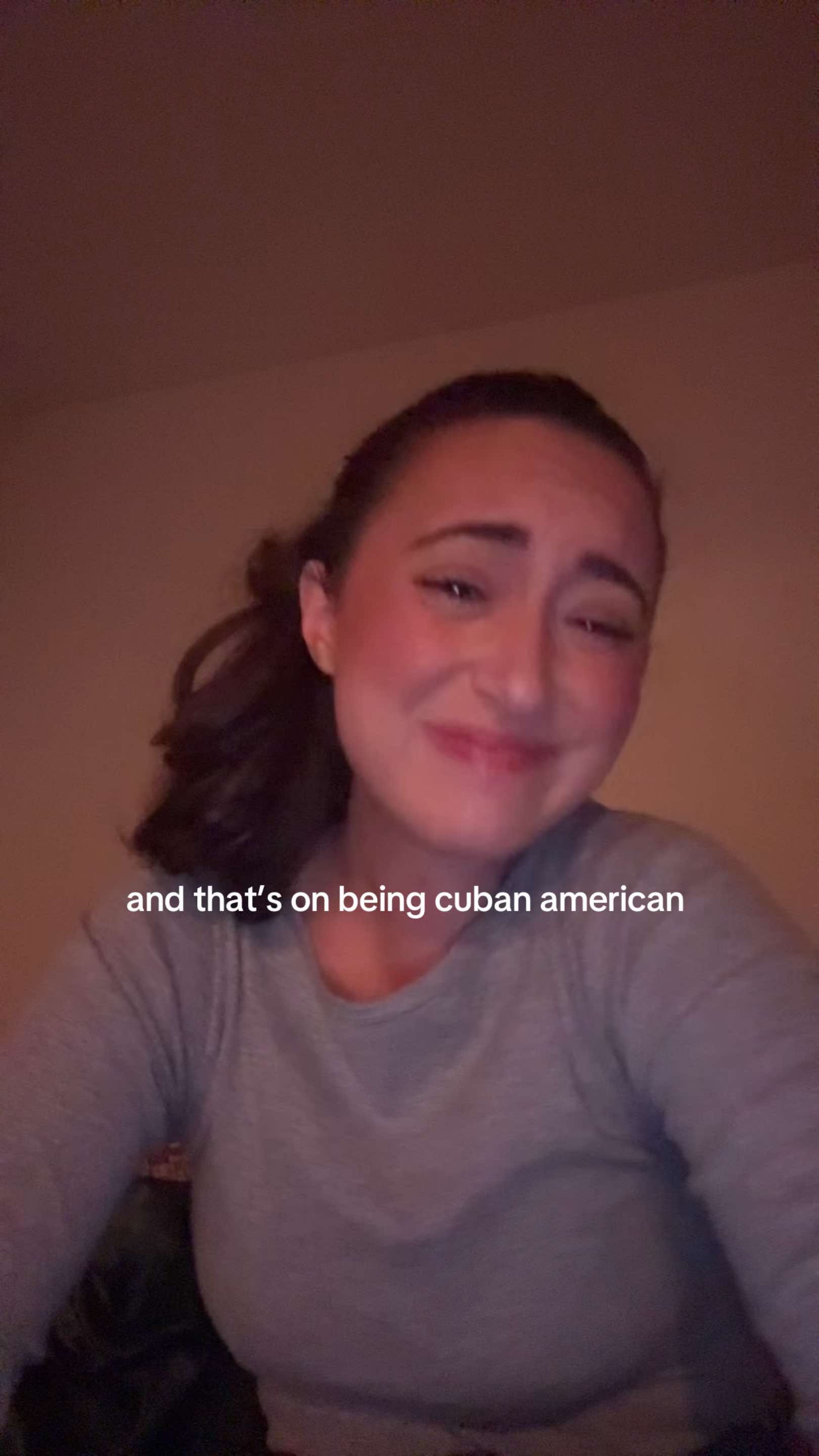 @amber