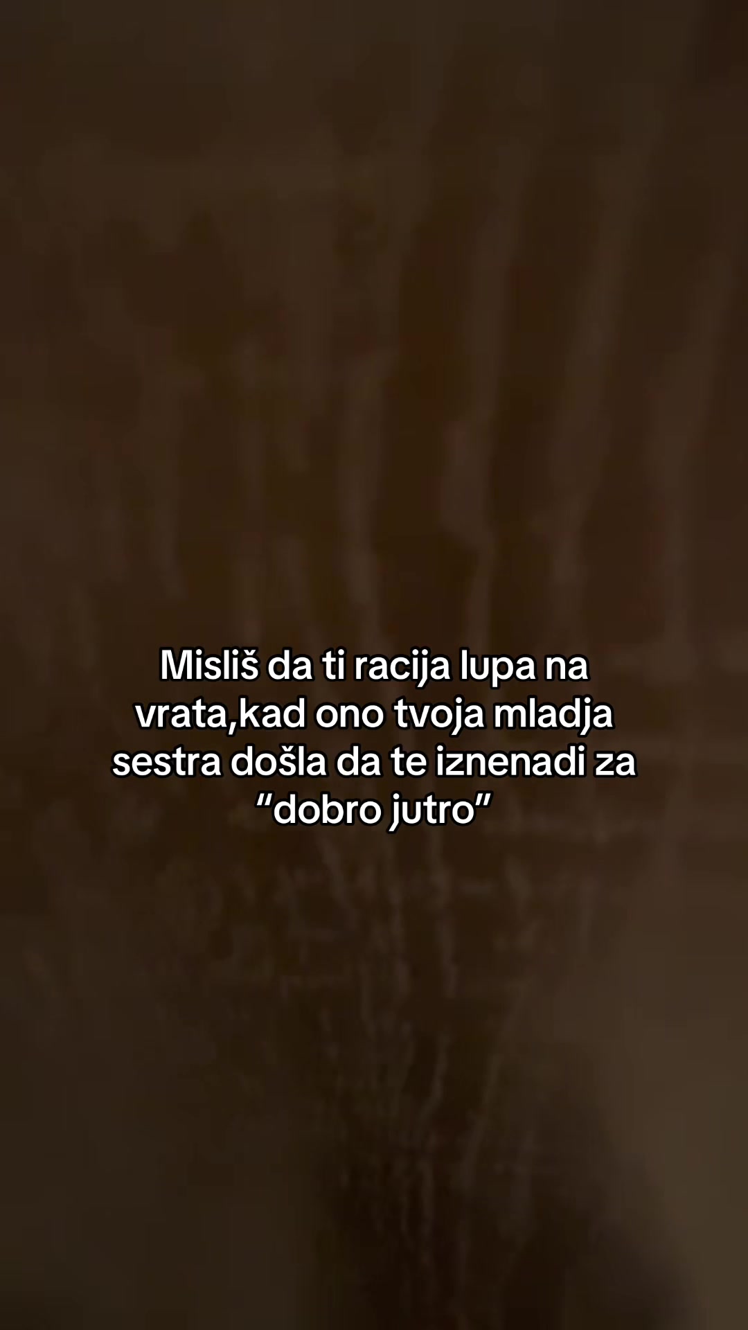 @Stasija