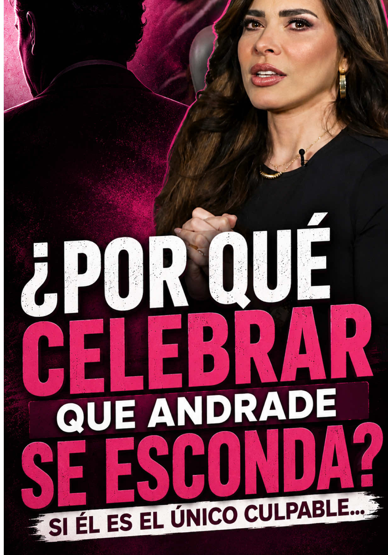 @✨Gaby Quintero✨