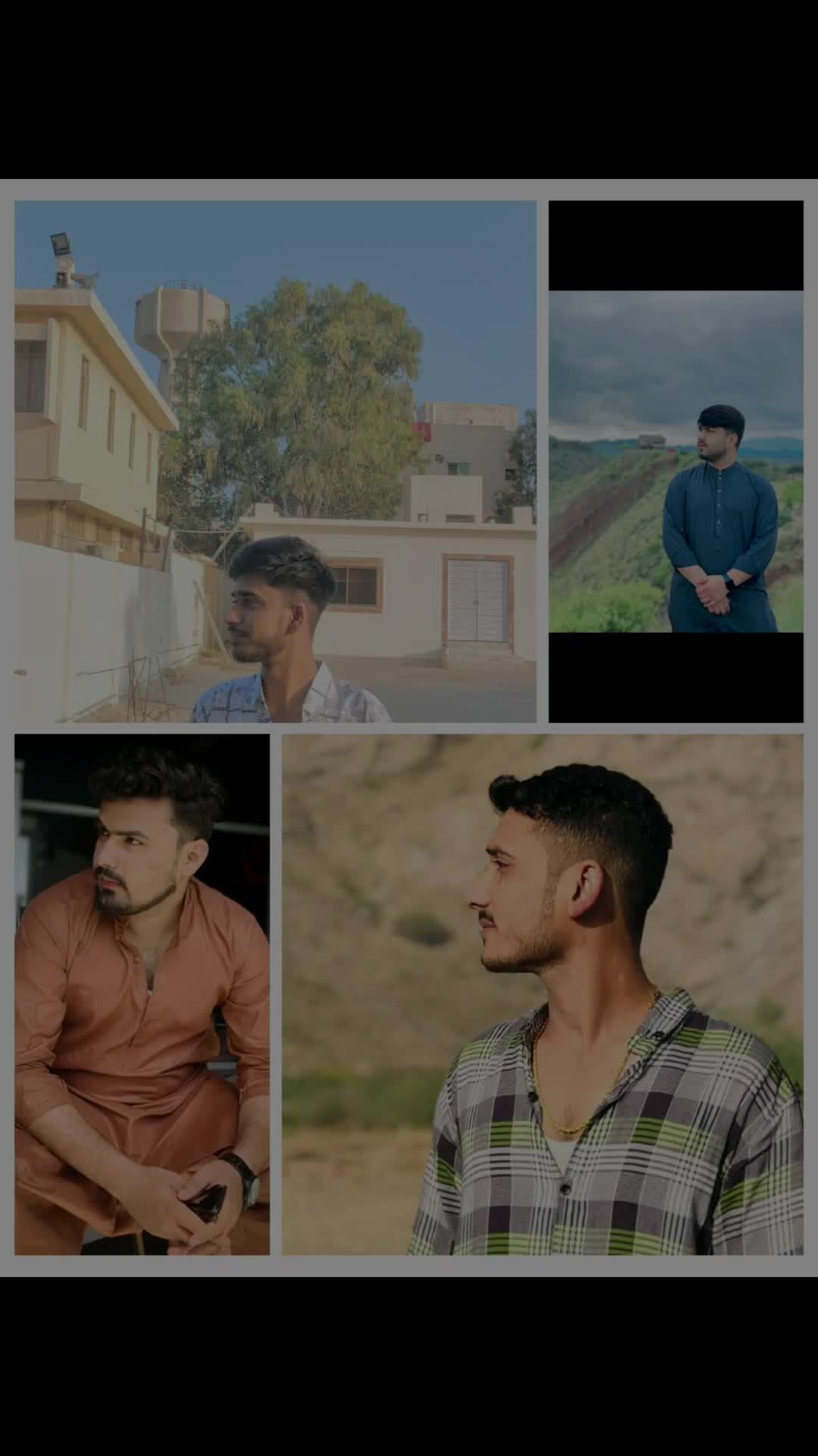 @Malik Bilal Awan ⚠️💯