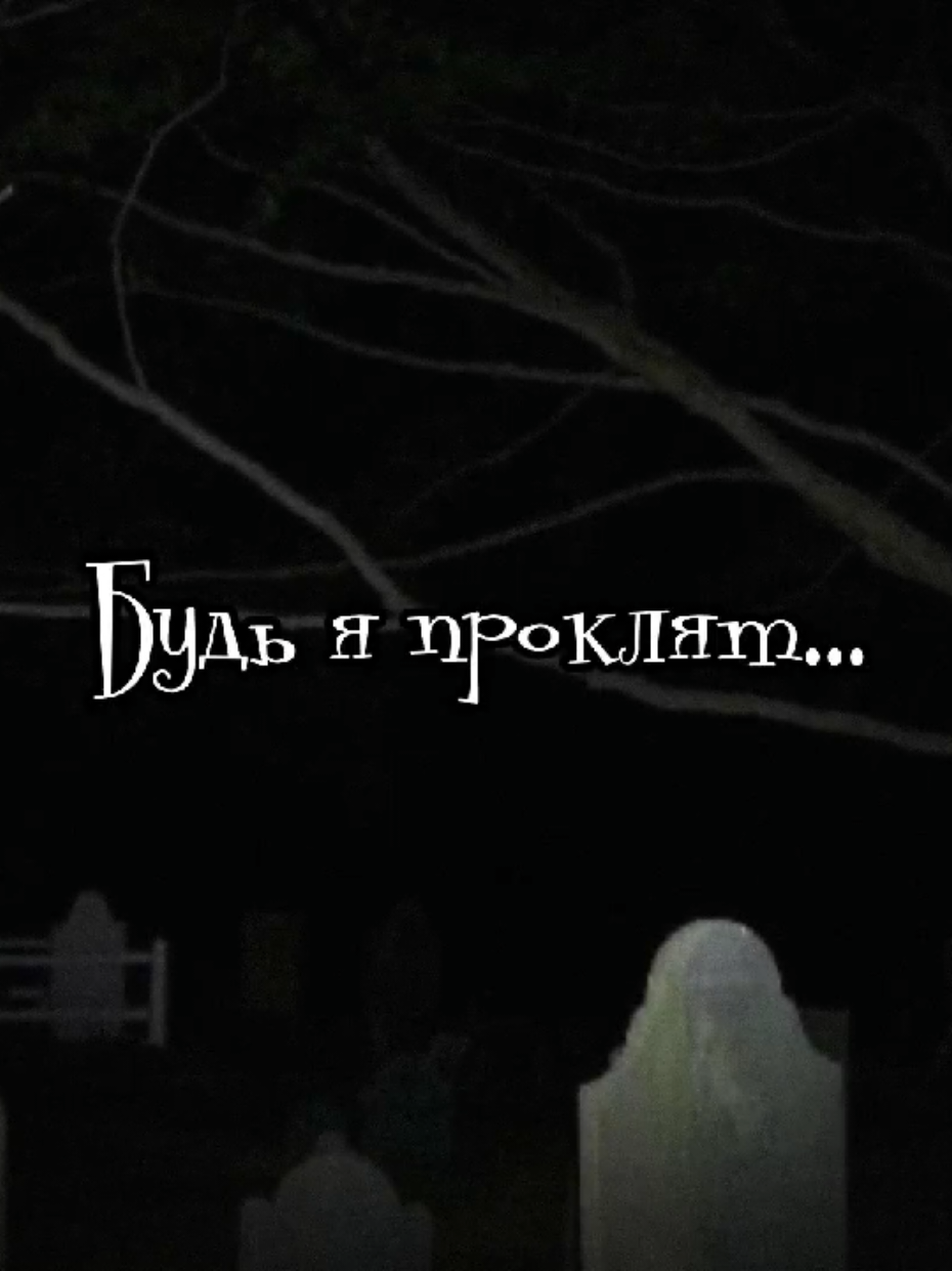 @@мфета_М#новая51
