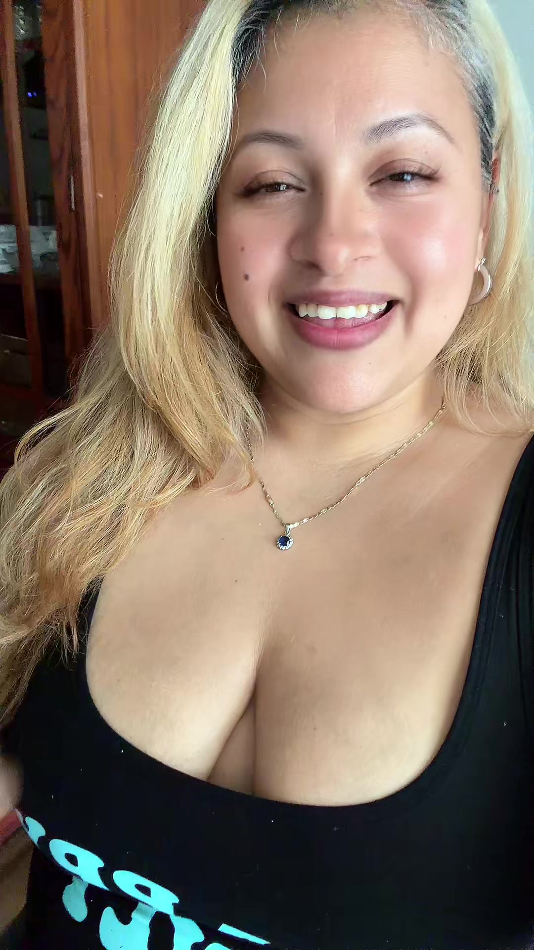 @Sairita Charive