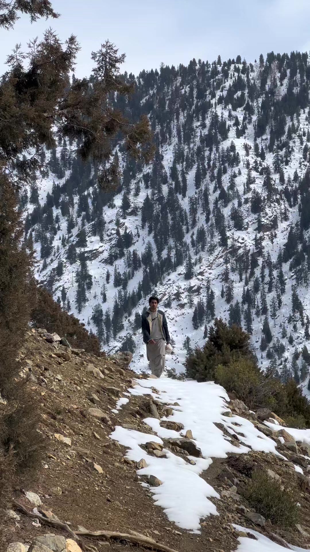 @𝓈𝓎𝑒𝒹 R͟i͟a͟z͟uddi𝖓⛰️