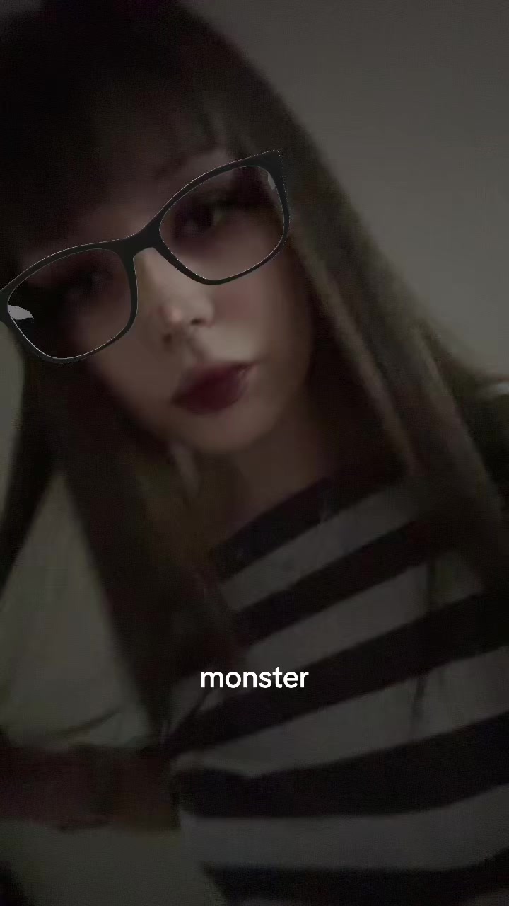 @лэйлочка