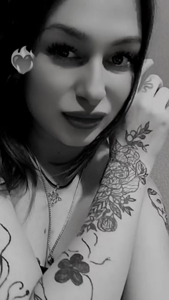 @&hearts;️_xuliganka_&hearts;️