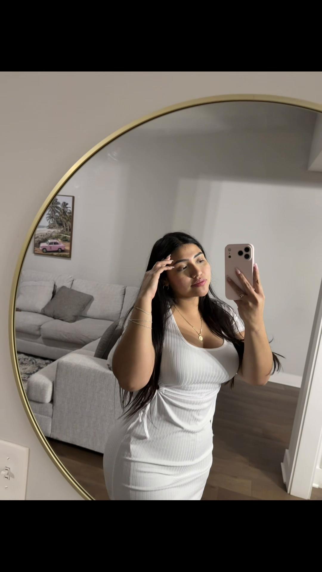 @Perla Rodr&iacute;guez 🏝️ 🍕