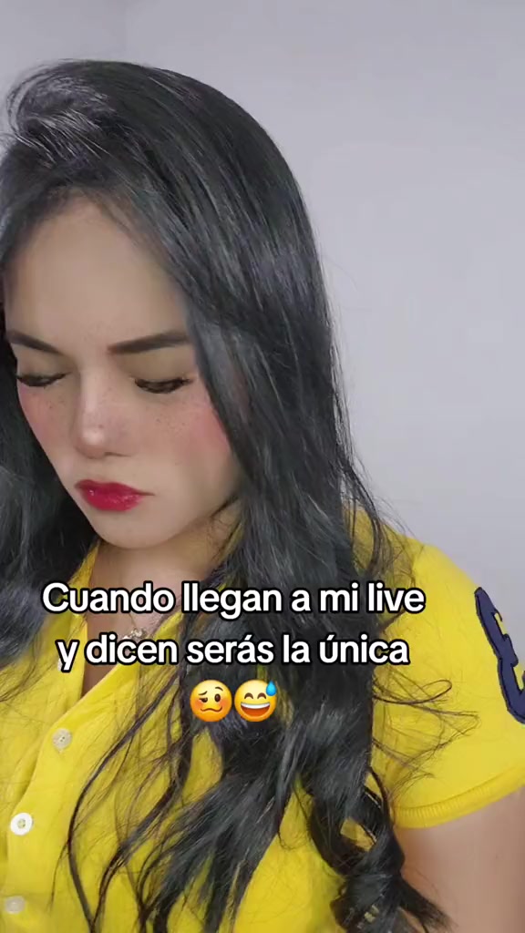 @🇨🇴💗La Bonita💗🇨🇴