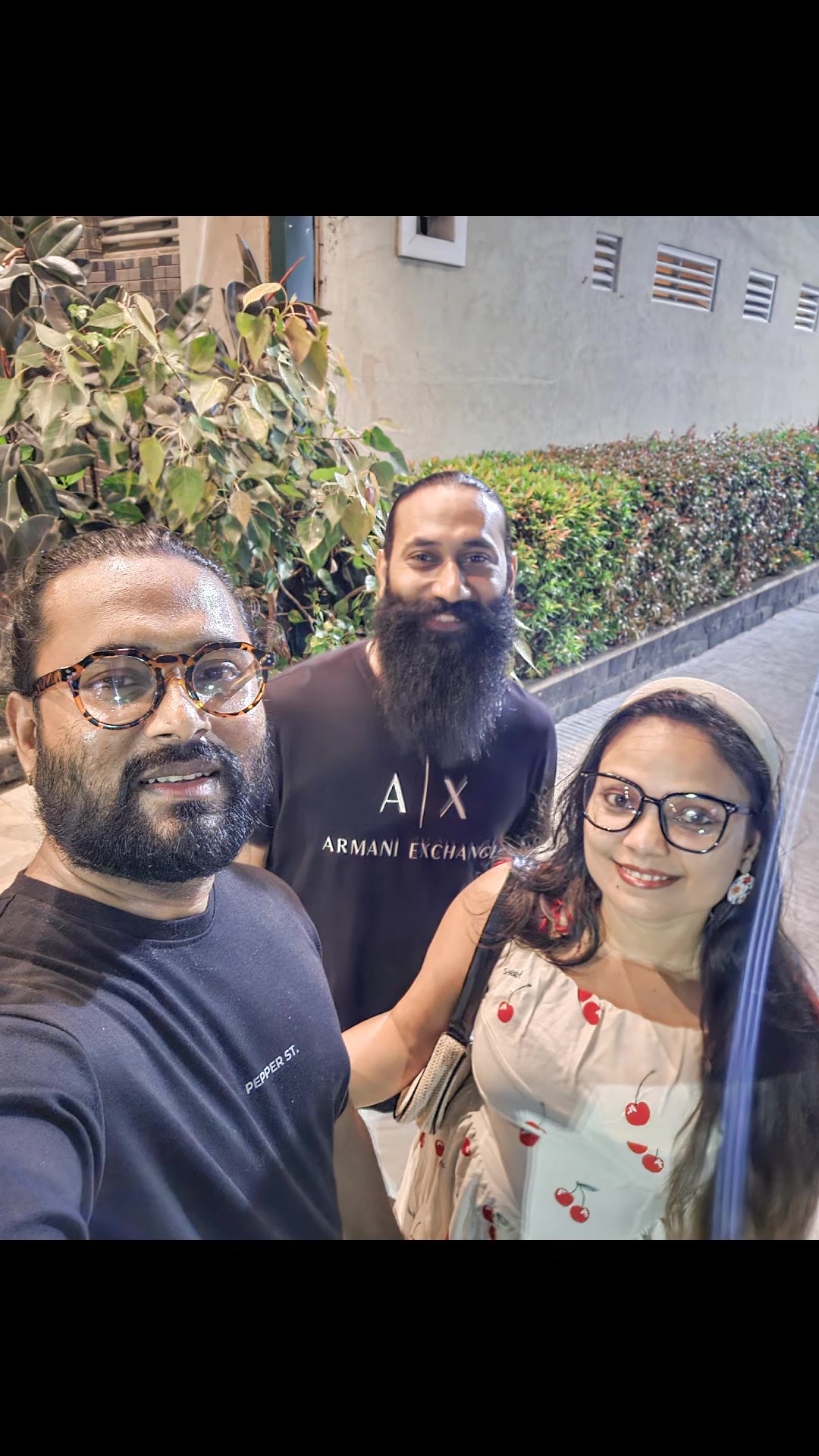 @Sandali Sathsarani