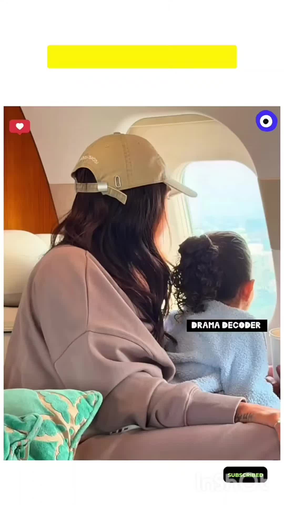 @𝐃𝐁_𝐎𝐟𝐟𝐢𝐜𝐢𝐚𝐥❤️