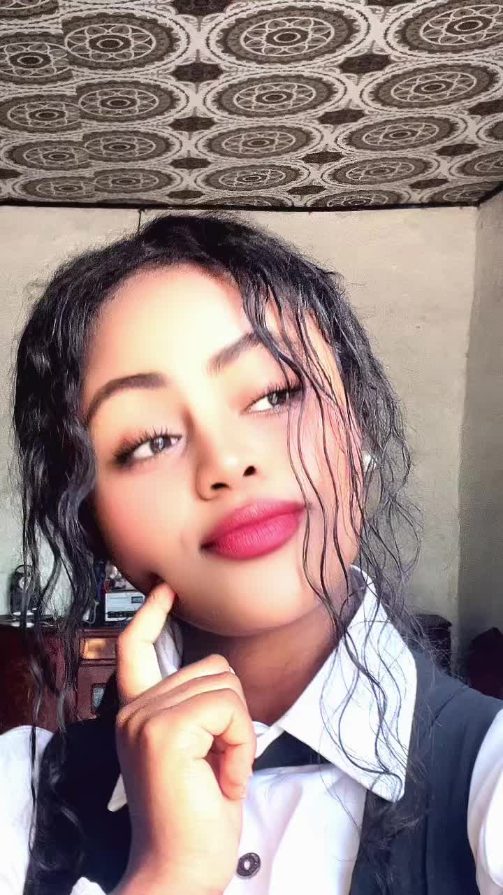 @Tizu🦋🦅