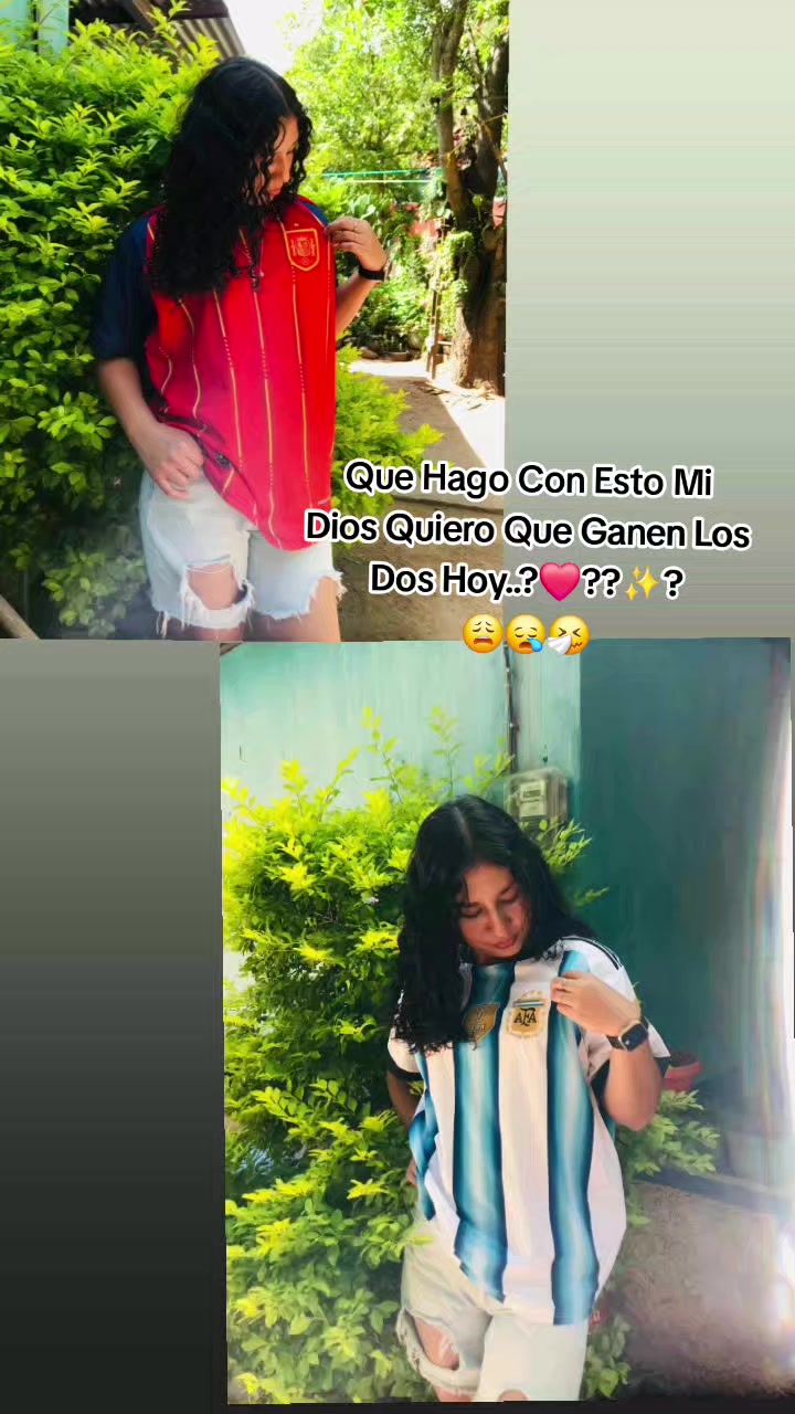 @Yenifer Crúz