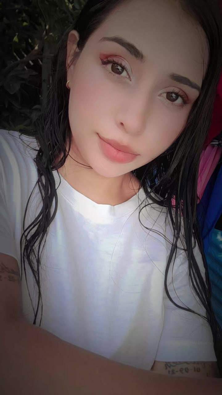 @esme hrndz✨
